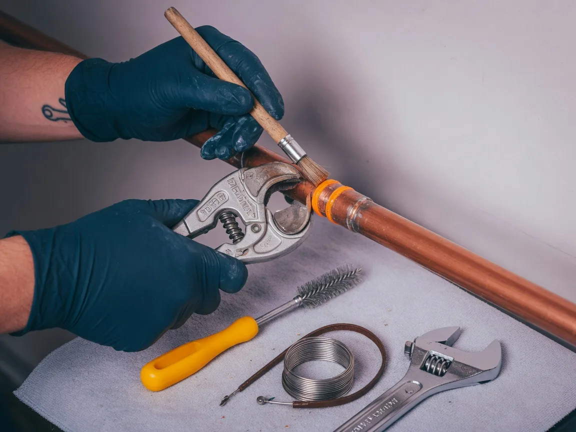 Why choose Sump Pump Repair in Luxor, PA